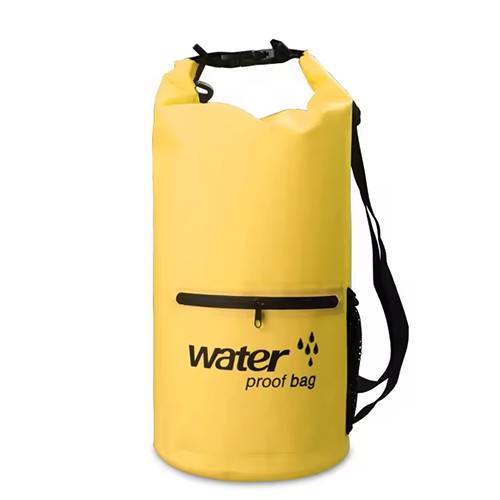 Waterproof Dry Bag