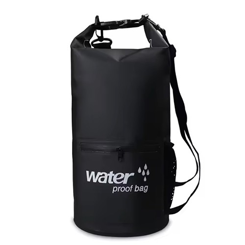 Waterproof Dry Bag