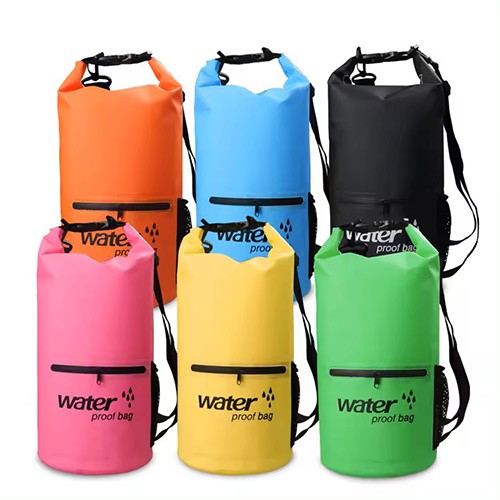 Waterproof Dry Bag