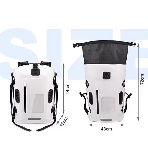 Waterproof Dry Bag