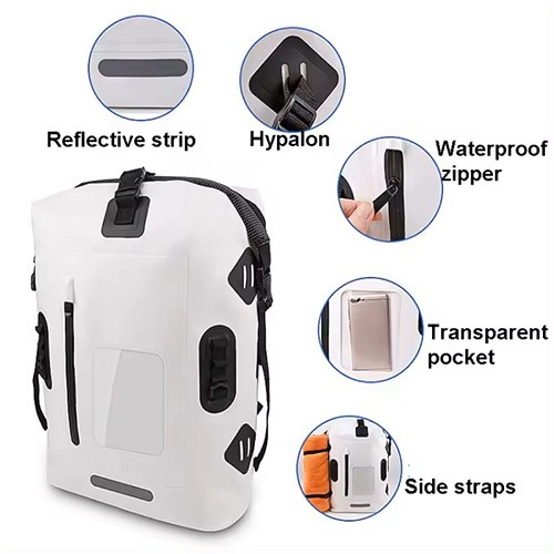 Waterproof Dry Bag