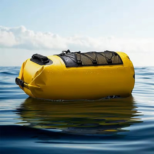 Waterproof Dry Bag