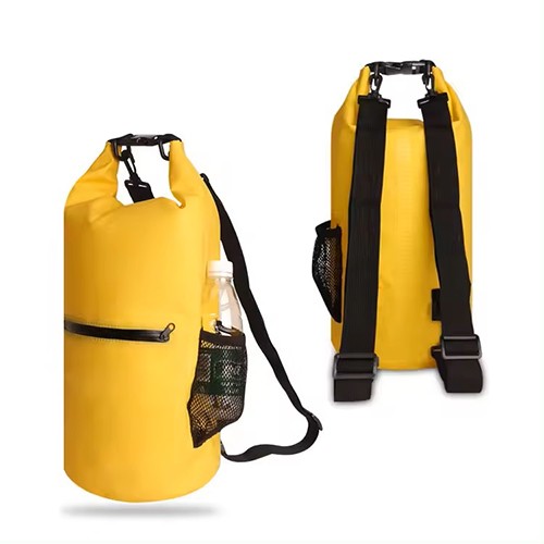 Waterproof Dry Bag