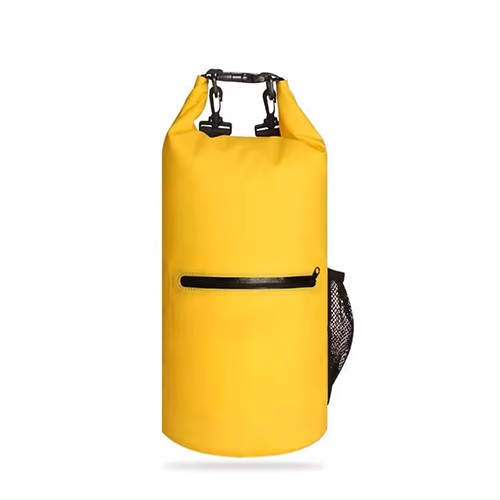 Waterproof Dry Bag