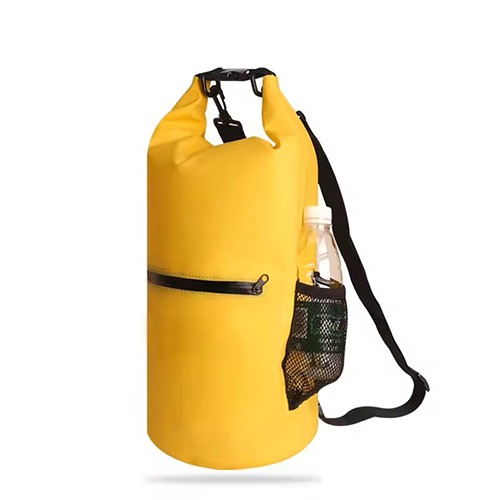 Waterproof Dry Bag