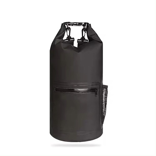 Waterproof Dry Bag