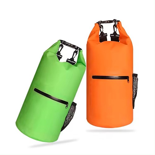 Waterproof Dry Bag