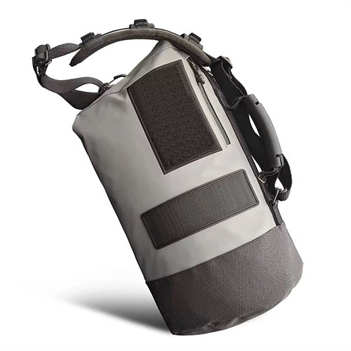 Waterproof Duffel Bag