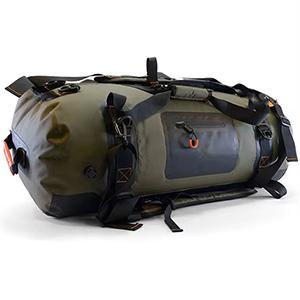 Waterproof Duffel Bag