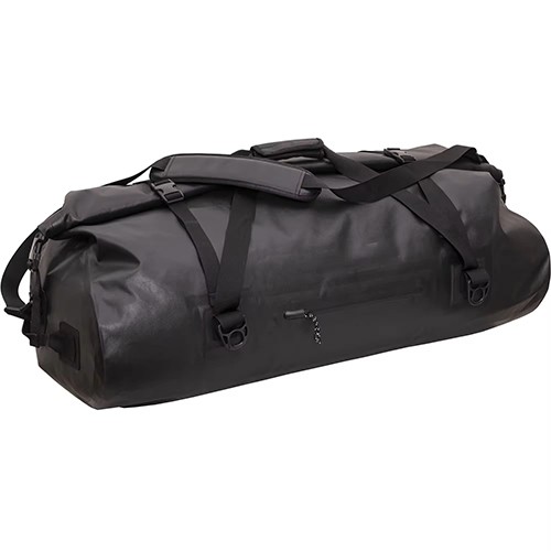 Waterproof Duffel Bag