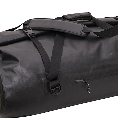 Waterproof Duffel Bag