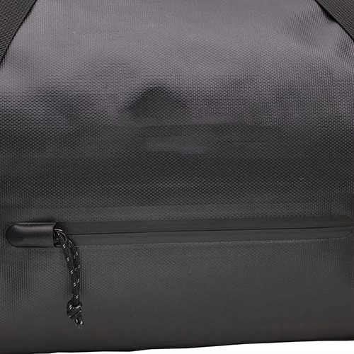 Waterproof Duffel Bag