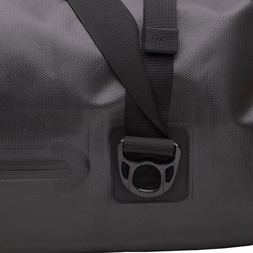 Waterproof Duffel Bag