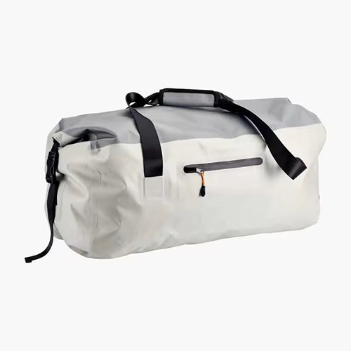 Waterproof Duffel Bag