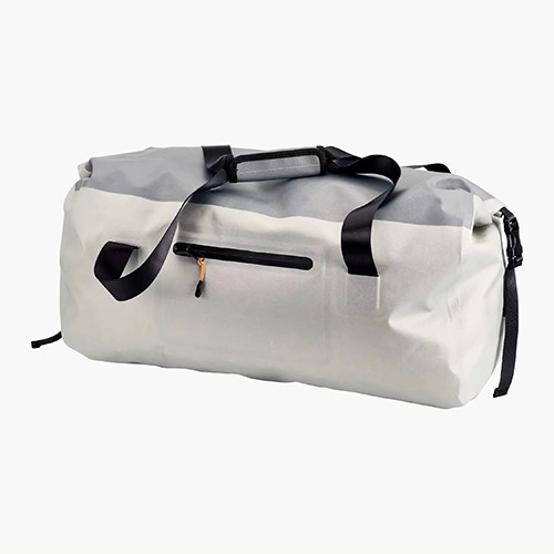 Waterproof Duffel Bag