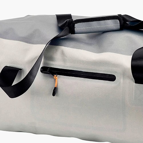 Waterproof Duffel Bag