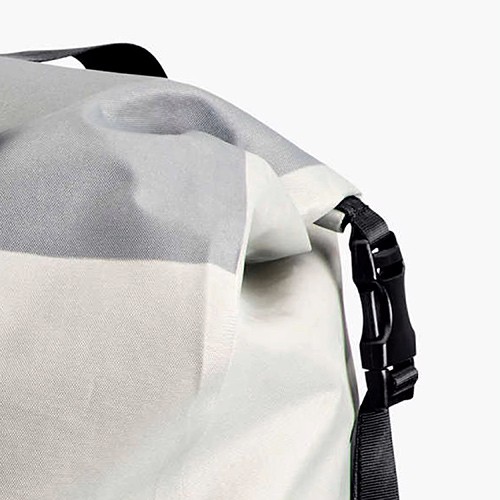 Waterproof Duffel Bag