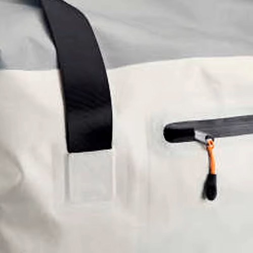 Waterproof Duffel Bag