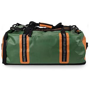 Waterproof Duffel Bag