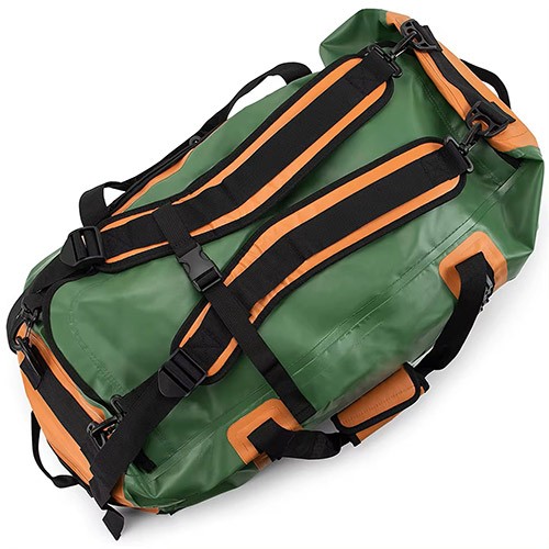 Waterproof Duffel Bag