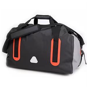 Waterproof Duffel Bag