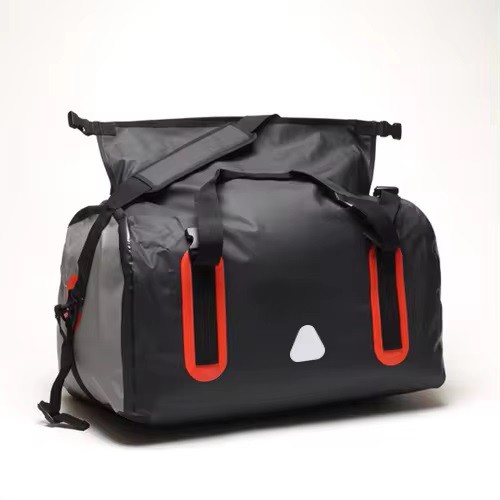 Waterproof Duffel Bag