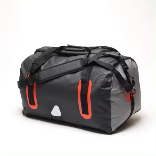 Waterproof Duffel Bag