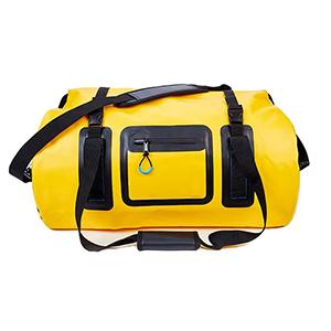 Waterproof Duffel Bag