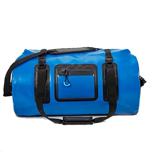 Waterproof Duffel Bag