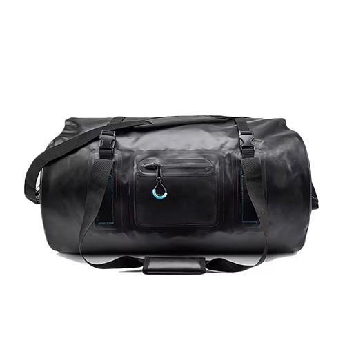 Waterproof Duffel Bag