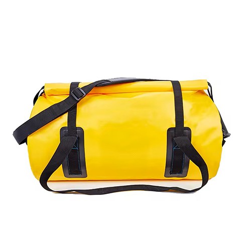 Waterproof Duffel Bag