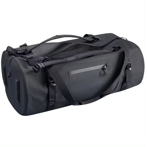 Waterproof Duffel Bag