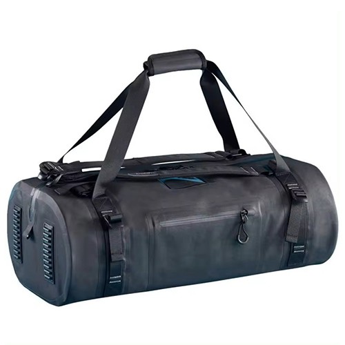 Waterproof Duffel Bag