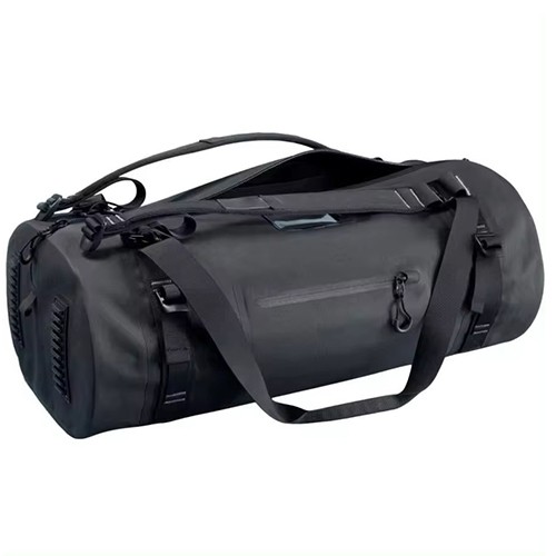 Waterproof Duffel Bag