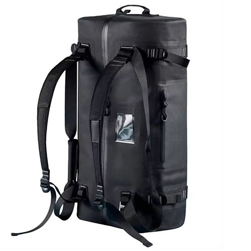 Waterproof Duffel Bag