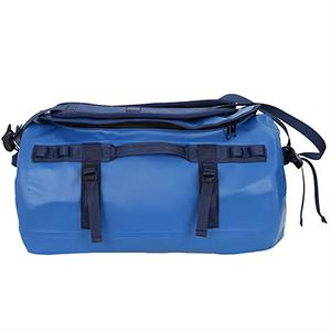 Waterproof Duffel Bag