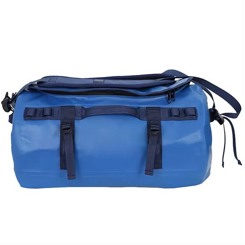 Waterproof Duffel Bag