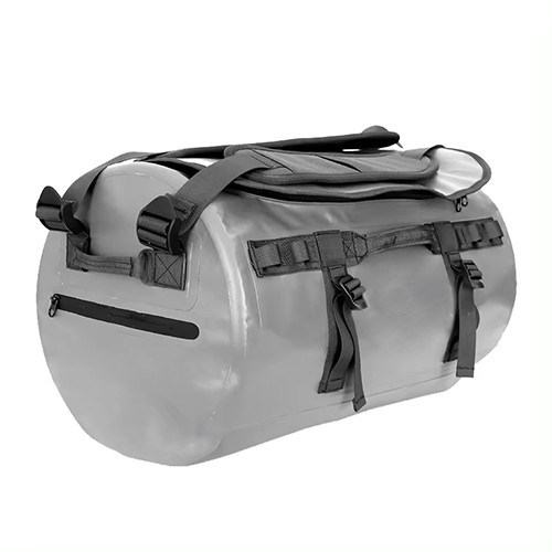 Waterproof Duffel Bag