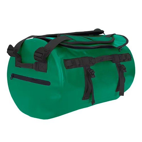 Waterproof Duffel Bag