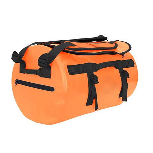 Waterproof Duffel Bag