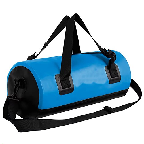 Waterproof Duffel Bag