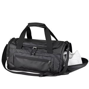 Waterproof Duffel Bag