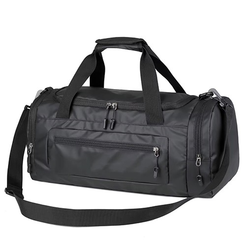 Waterproof Duffel Bag