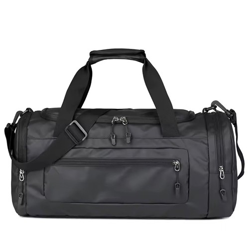 Waterproof Duffel Bag