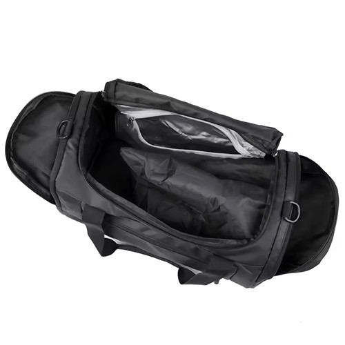 Waterproof Duffel Bag