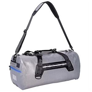 Waterproof Duffel Bag