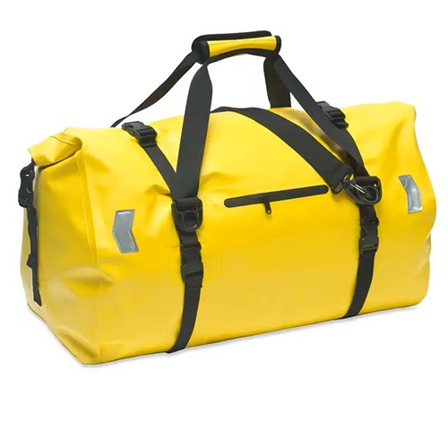 Waterproof Duffel Bag