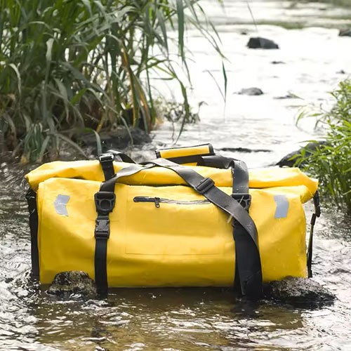 Waterproof Duffel Bag