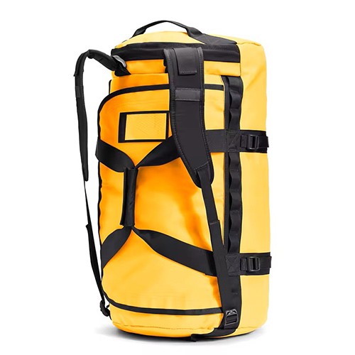 Waterproof Duffel Bag