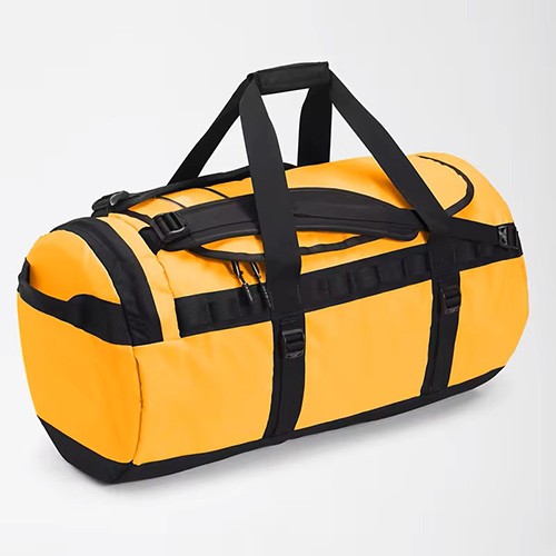 Waterproof Duffel Bag